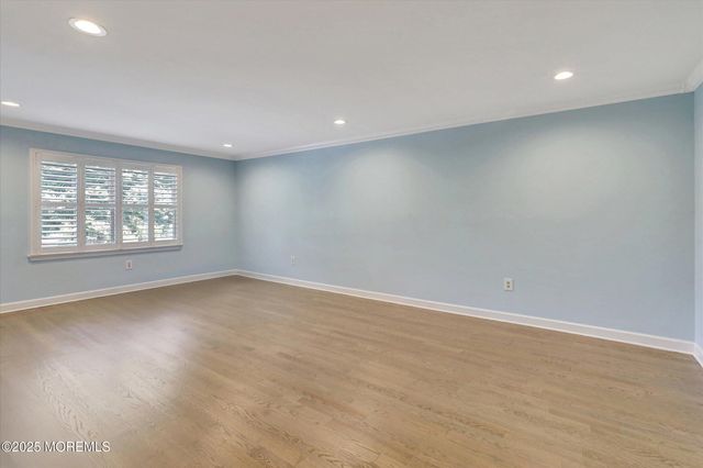 4 Gaitway Drive, Colts Neck, NJ 07722