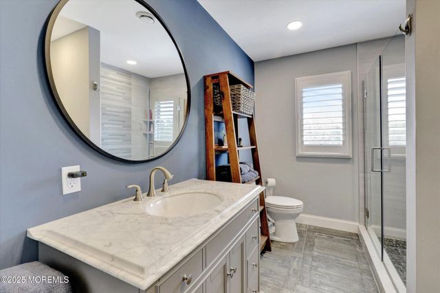 4 Gaitway Drive, Colts Neck, NJ 07722