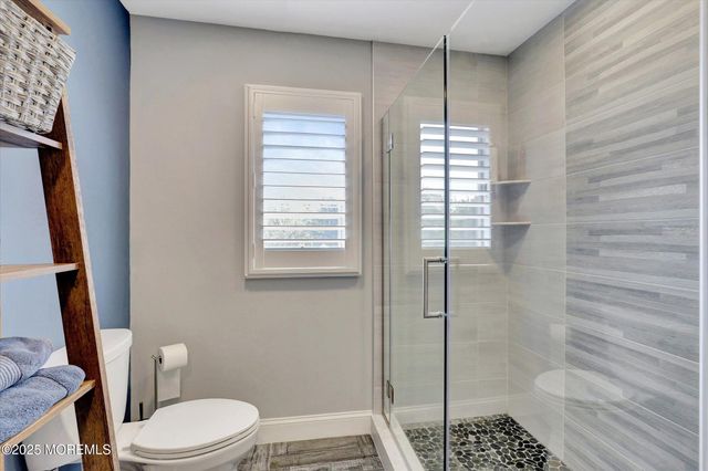 4 Gaitway Drive, Colts Neck, NJ 07722