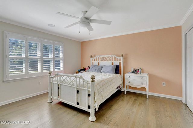 4 Gaitway Drive, Colts Neck, NJ 07722