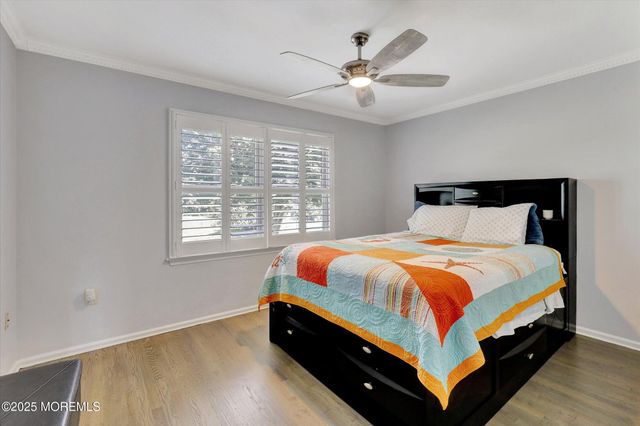 4 Gaitway Drive, Colts Neck, NJ 07722