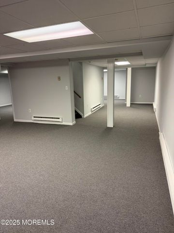 4 Gaitway Drive, Colts Neck, NJ 07722