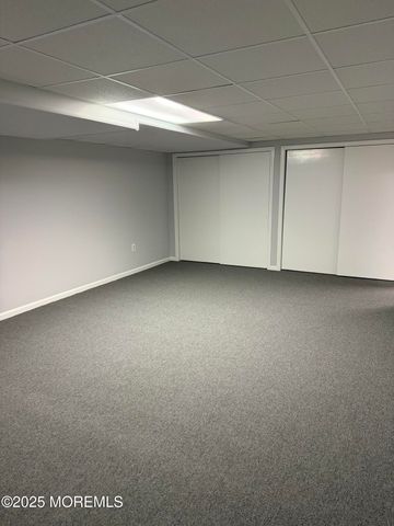 4 Gaitway Drive, Colts Neck, NJ 07722