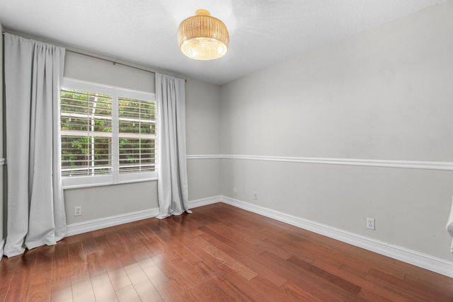1215 E LANCEWOOD Place, Delray Beach, FL 33445