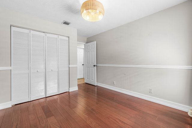 1215 E LANCEWOOD Place, Delray Beach, FL 33445