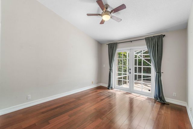 1215 E LANCEWOOD Place, Delray Beach, FL 33445