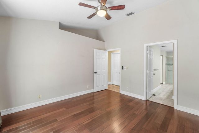 1215 E LANCEWOOD Place, Delray Beach, FL 33445