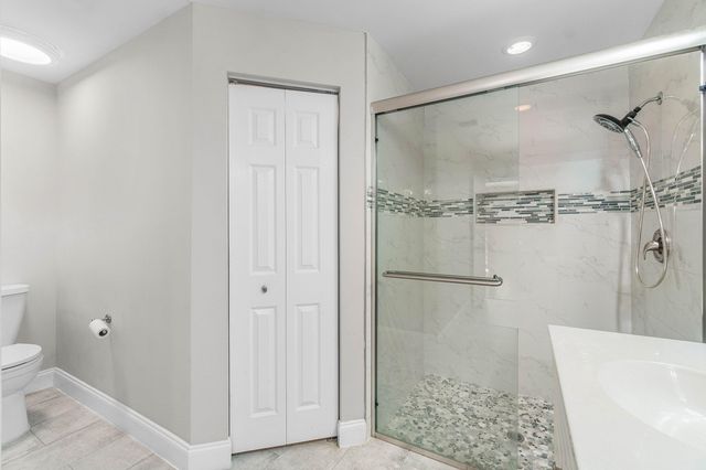 1215 E LANCEWOOD Place, Delray Beach, FL 33445