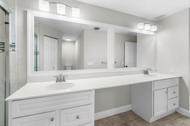 1215 E LANCEWOOD Place, Delray Beach, FL 33445