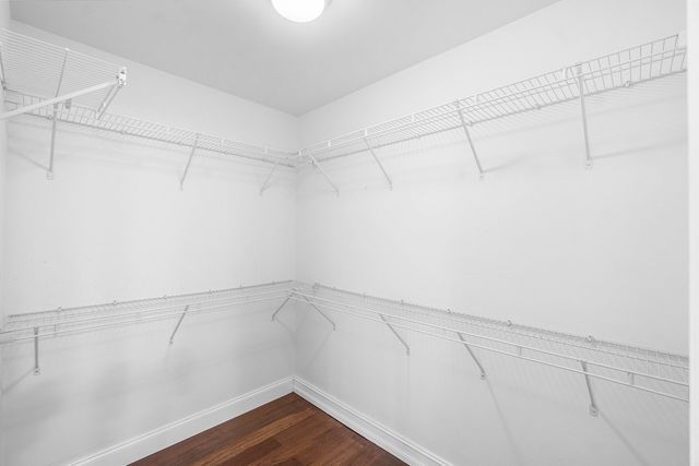 1215 E LANCEWOOD Place, Delray Beach, FL 33445