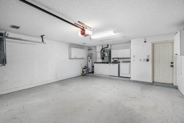 1215 E LANCEWOOD Place, Delray Beach, FL 33445
