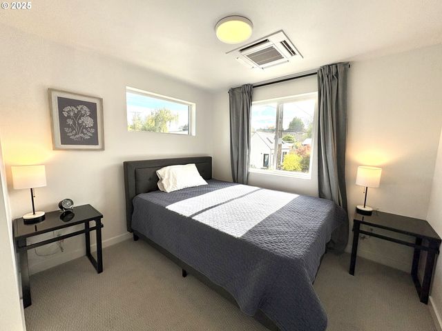 6 Ne 74TH Ave unit B, Portland, OR 97213