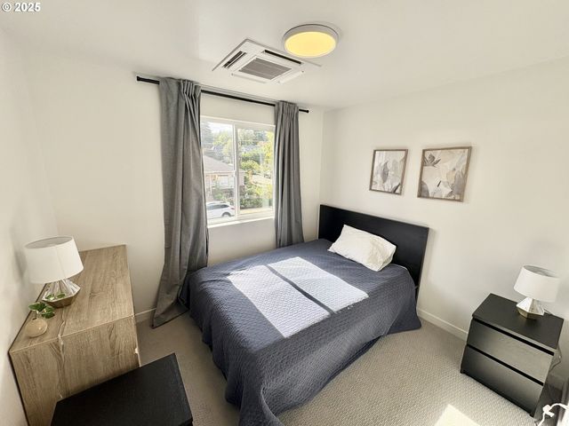 6 Ne 74TH Ave unit B, Portland, OR 97213