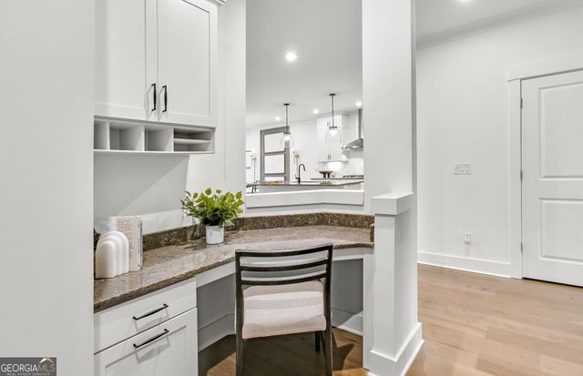 4855 Rosarian Drive, Cumming, GA 30040