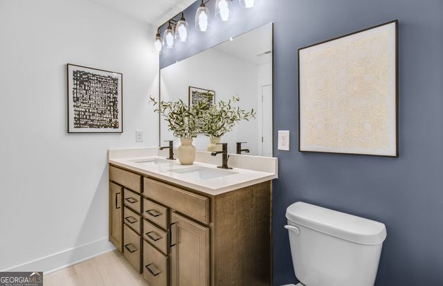 4855 Rosarian Drive, Cumming, GA 30040