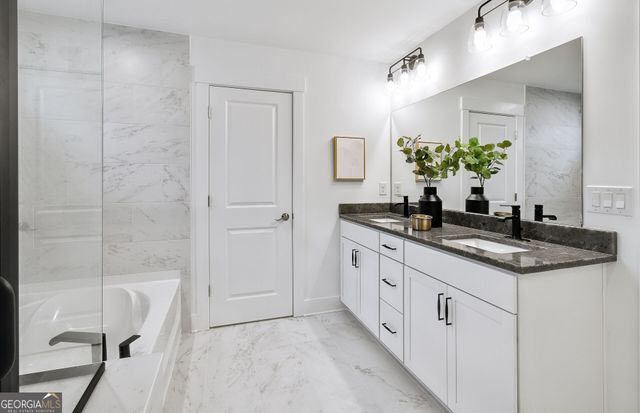4855 Rosarian Drive, Cumming, GA 30040