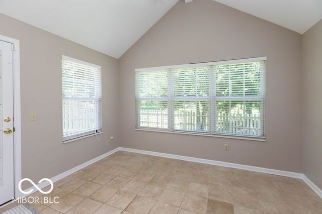 2898 Brooks Bend Drive, Carmel, IN 46032