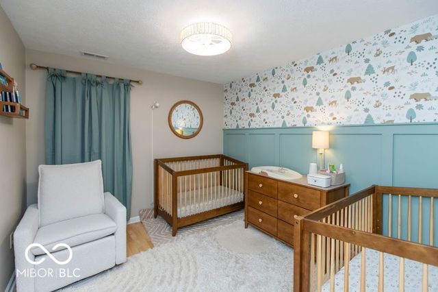 2898 Brooks Bend Drive, Carmel, IN 46032