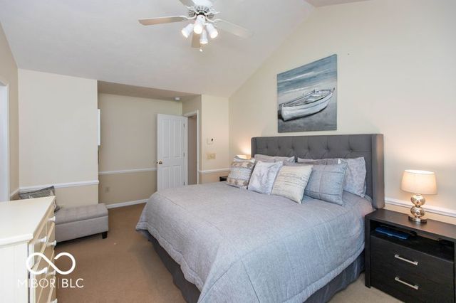 2898 Brooks Bend Drive, Carmel, IN 46032