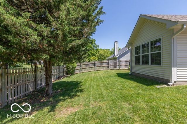 2898 Brooks Bend Drive, Carmel, IN 46032