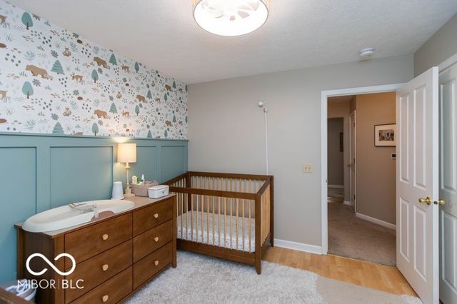 2898 Brooks Bend Drive, Carmel, IN 46032