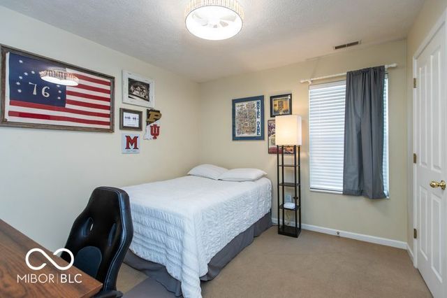 2898 Brooks Bend Drive, Carmel, IN 46032