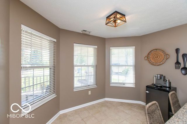 2898 Brooks Bend Drive, Carmel, IN 46032