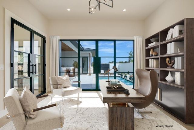 109 Island CT, Horseshoe Bay, TX 78657