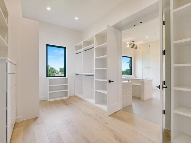 109 Island CT, Horseshoe Bay, TX 78657