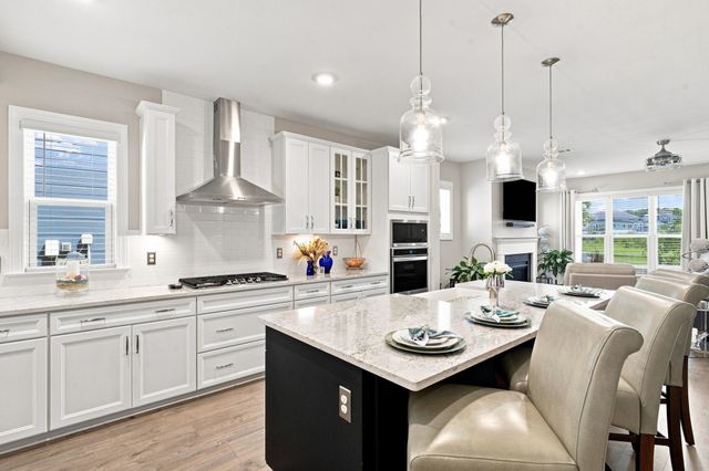 1087 Safe Haven Dr., Myrtle Beach, SC 29579