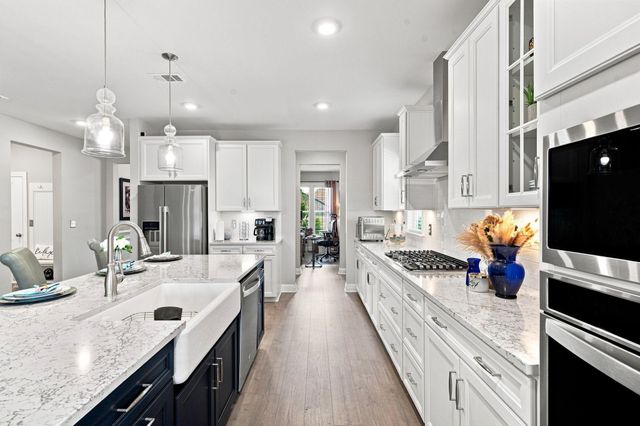 1087 Safe Haven Dr., Myrtle Beach, SC 29579