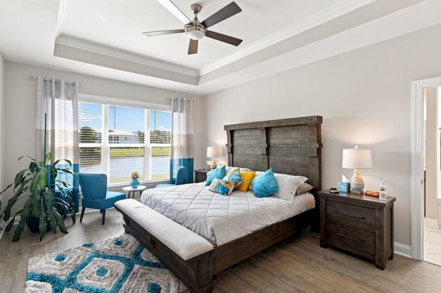 1087 Safe Haven Dr., Myrtle Beach, SC 29579