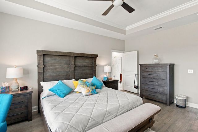 1087 Safe Haven Dr., Myrtle Beach, SC 29579