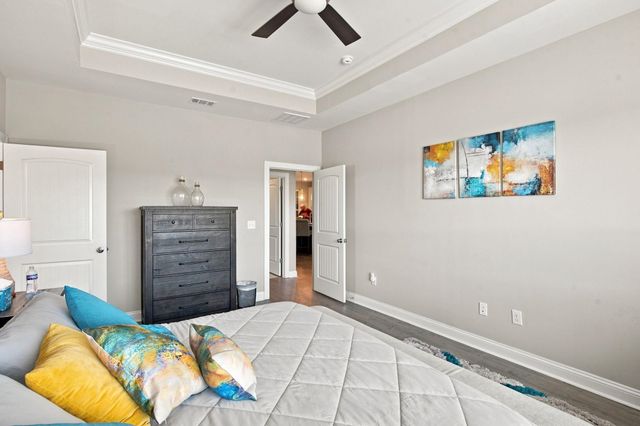 1087 Safe Haven Dr., Myrtle Beach, SC 29579