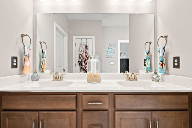 1087 Safe Haven Dr., Myrtle Beach, SC 29579