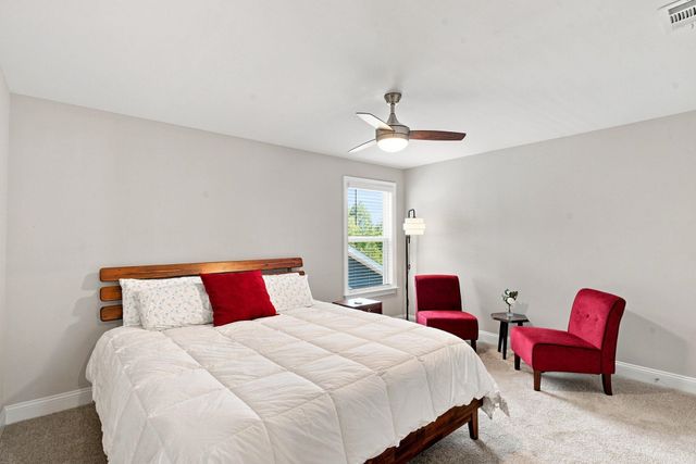 1087 Safe Haven Dr., Myrtle Beach, SC 29579