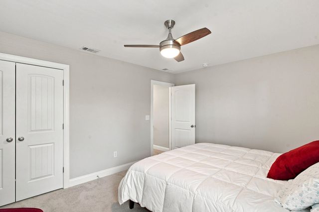 1087 Safe Haven Dr., Myrtle Beach, SC 29579