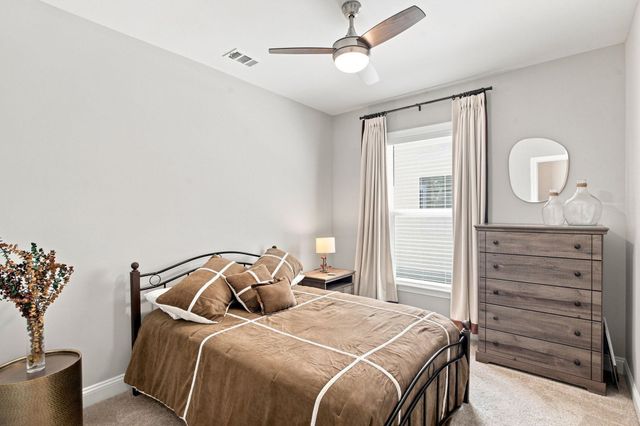 1087 Safe Haven Dr., Myrtle Beach, SC 29579
