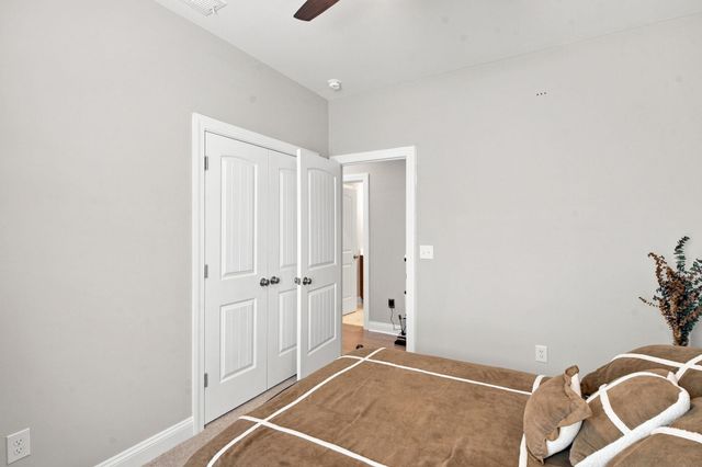 1087 Safe Haven Dr., Myrtle Beach, SC 29579