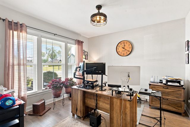 1087 Safe Haven Dr., Myrtle Beach, SC 29579