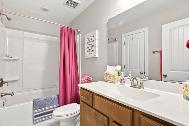 1087 Safe Haven Dr., Myrtle Beach, SC 29579