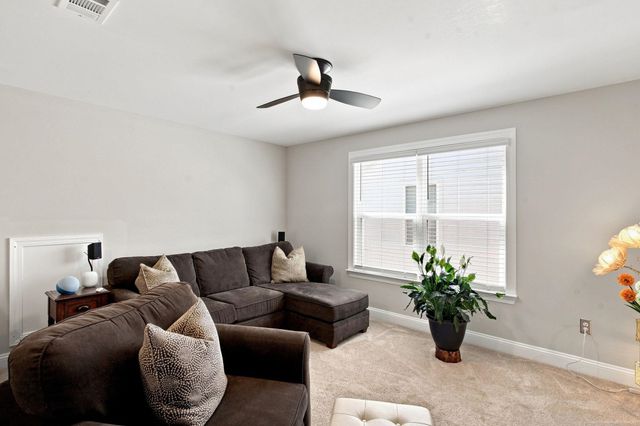 1087 Safe Haven Dr., Myrtle Beach, SC 29579