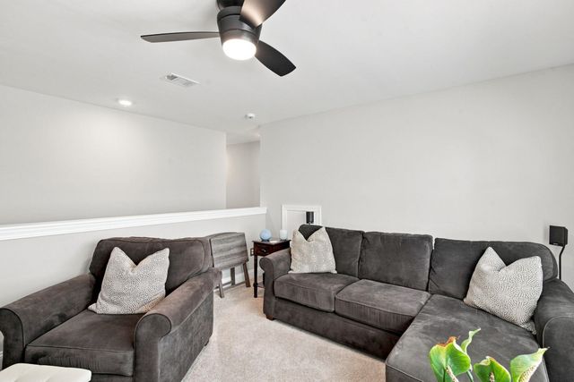 1087 Safe Haven Dr., Myrtle Beach, SC 29579