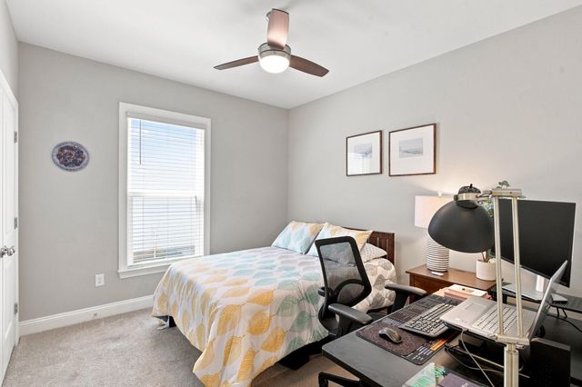 1087 Safe Haven Dr., Myrtle Beach, SC 29579
