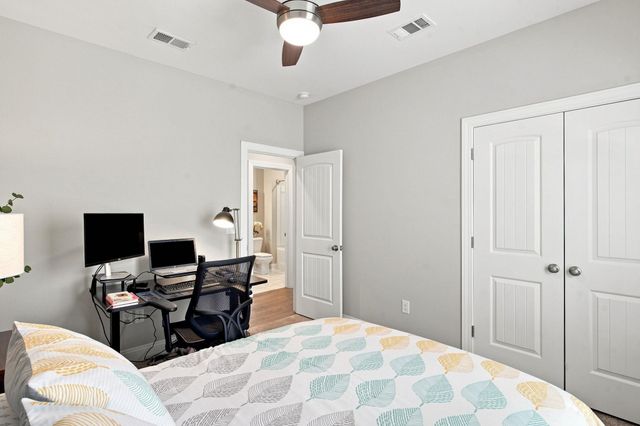 1087 Safe Haven Dr., Myrtle Beach, SC 29579