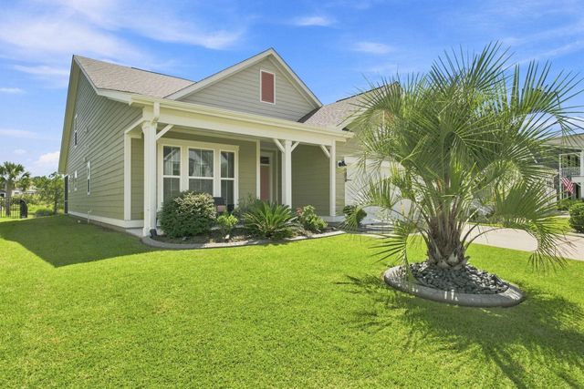 1087 Safe Haven Dr., Myrtle Beach, SC 29579