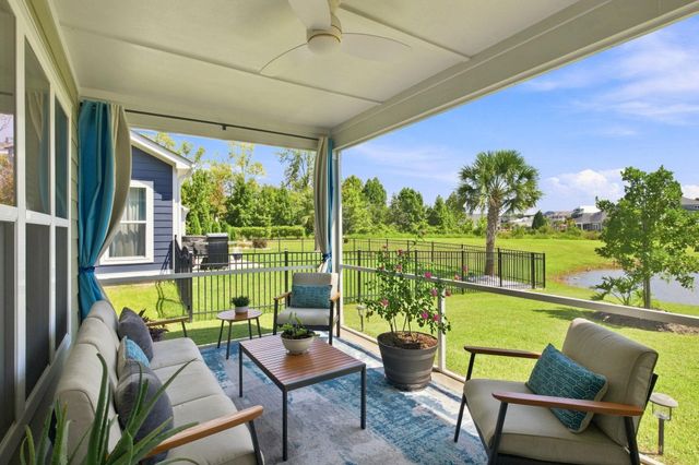 1087 Safe Haven Dr., Myrtle Beach, SC 29579