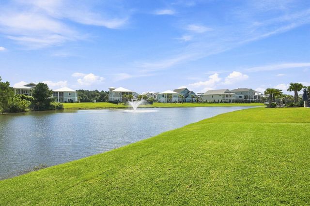 1087 Safe Haven Dr., Myrtle Beach, SC 29579
