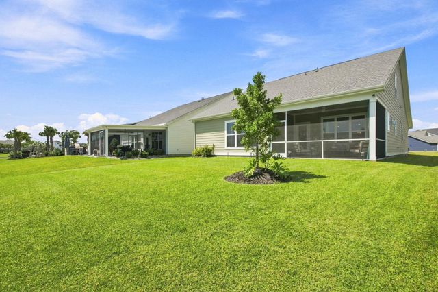 1087 Safe Haven Dr., Myrtle Beach, SC 29579