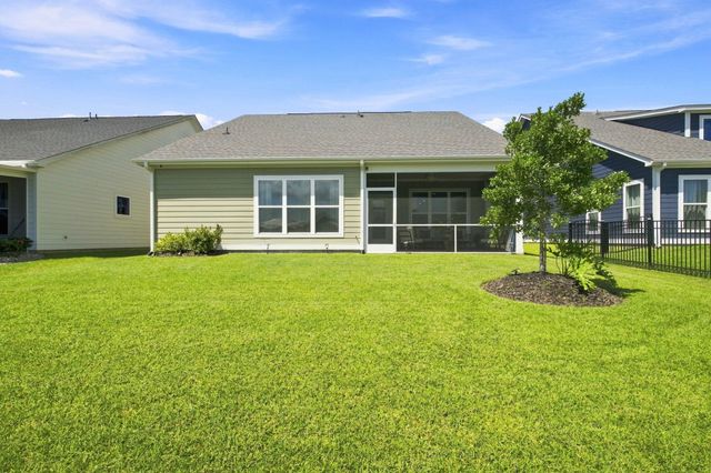 1087 Safe Haven Dr., Myrtle Beach, SC 29579
